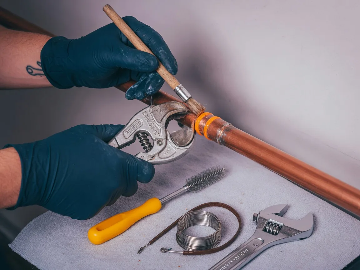 Why choose Sump Pump Repair in New Oxford, PA